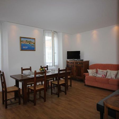 Appartement Foussard Cannes Ngoại thất bức ảnh