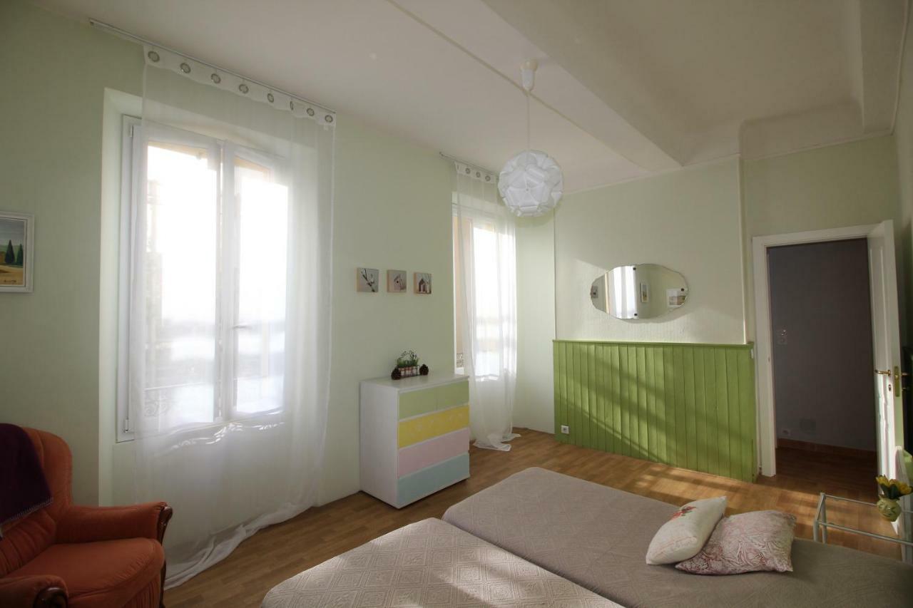 Appartement Foussard Cannes Ngoại thất bức ảnh